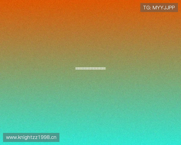 推荐几款优质体育直播平台让你畅享比赛激情