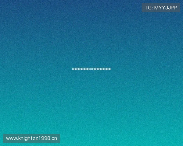 华会体育官网全新升级上线 打造极致电竞体验与互动平台