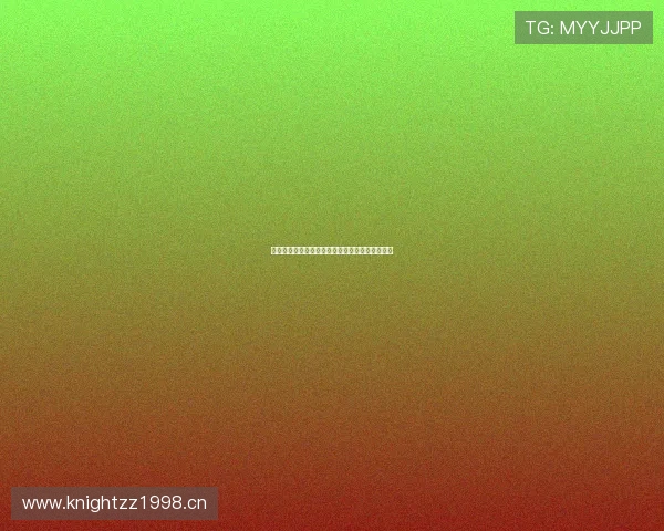 英超赛事高清流畅在线直播畅享无限精彩不容错过