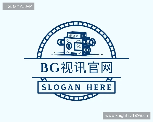 知道bg视讯官网